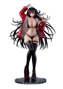 Taihou (Enraptured Companion) | 1/4 Scale Figure