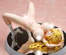 Chie (Bridge Pose ver.) | 1/5 Scale Figure