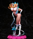Kirara Akutsu | 1/6 Scale Figure