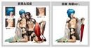 Aoba & Koujaku | 1/6 Scale Figure
