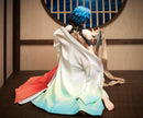 Aoba & Koujaku | 1/6 Scale Figure