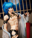 Aoba Seragaki (Kimono ver.) | 1/6 Scale Figure