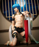 Aoba Seragaki (Kimono ver.) | 1/6 Scale Figure