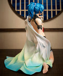 Aoba Seragaki (Kimono ver.) | 1/6 Scale Figure