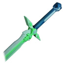Dark Repulsor Sword | Foam Replica Sword