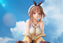 Ryza: Reisalin Stout | 1/6 Scale Figure