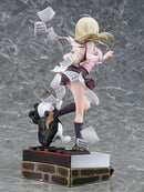 Kaede Akamatsu | 1/7 Scale Figure