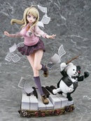 Kaede Akamatsu | 1/7 Scale Figure