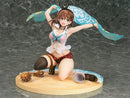 Ryza (Reisalin Stout) | 1/6 Scale Figure