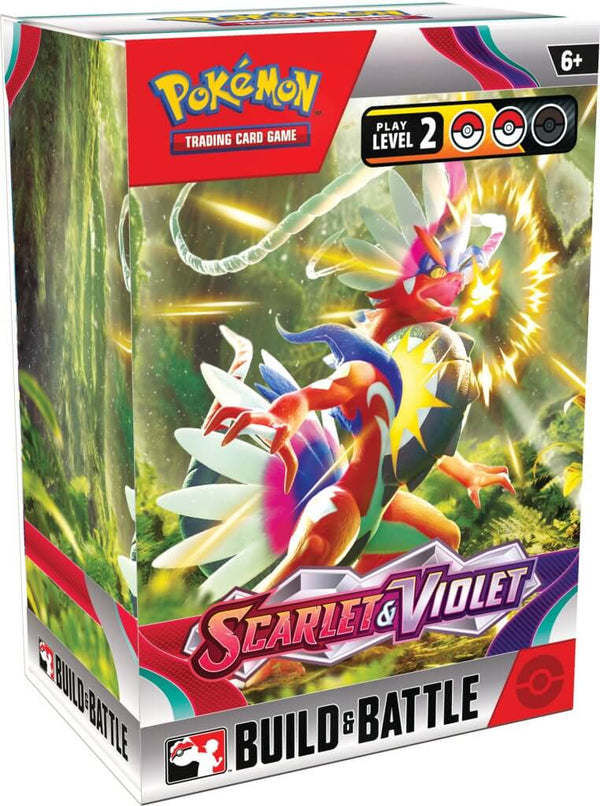 Pokemon-TCG-Scarlet-Violet-Build-and-Battle-Box