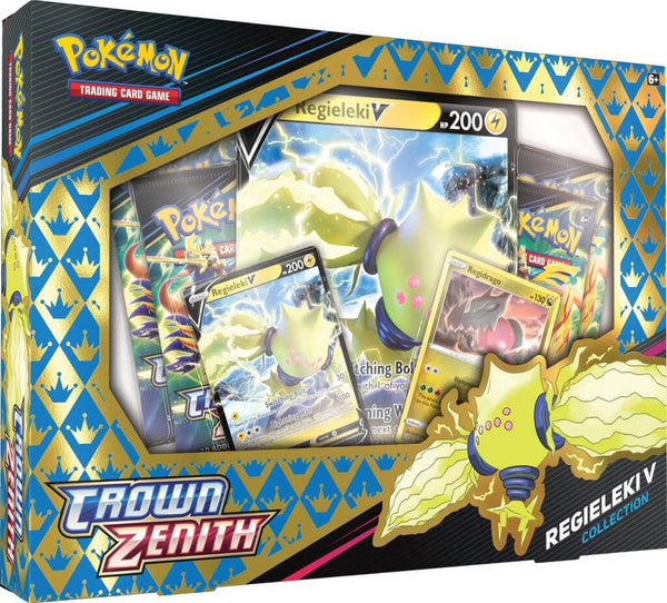 Pokemon-TCG-Sword-Shield-Crown-Zenith-Collection-Regieleki_EN-1024x925