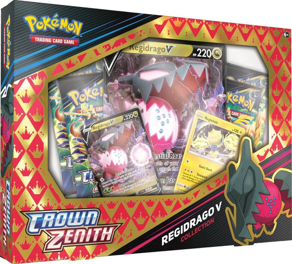 Pokemon-TCG-Sword-Shield-Crown-Zenith-Collection-Regidrago-V_EN-1024x925