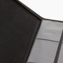 Collector's Series Top Loader Binder | Palms Off