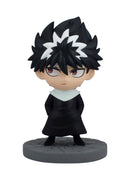 Yu Yu Hakusho Mini Figure Collection Vol. 1