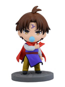 Yu Yu Hakusho Mini Figure Collection Vol. 1