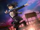 Rikka Takarada (School Uniform ver.) | 1/7 Scale Figure