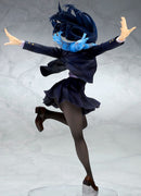 Rikka Takarada (School Uniform ver.) | 1/7 Scale Figure