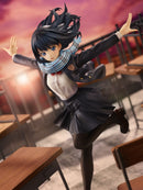 Rikka Takarada (School Uniform ver.) | 1/7 Scale Figure