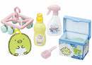 Sumikko Gurashi: Drug Store 8PC Set
