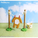 Rilakkuma Washroom 6PC Set
