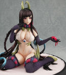 Chiyo | 1/8 Scale Figure
