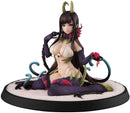 Chiyo | 1/8 Scale Figure