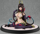 Chiyo | 1/8 Scale Figure