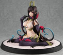 Chiyo | 1/8 Scale Figure