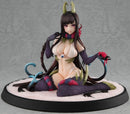 Chiyo | 1/8 Scale Figure