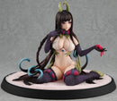 Chiyo | 1/8 Scale Figure