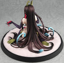 Chiyo | 1/8 Scale Figure