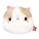 Mofu Exotic Neko Dango