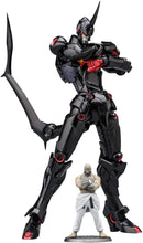 Lazengann | Plaiobot Model Kit