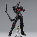 Lazengann | Plaiobot Model Kit
