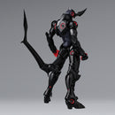 Lazengann | Plaiobot Model Kit