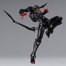 Lazengann | Plaiobot Model Kit