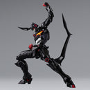 Lazengann | Plaiobot Model Kit