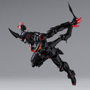 Lazengann | Plaiobot Model Kit