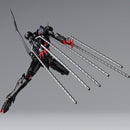 Lazengann | Plaiobot Model Kit