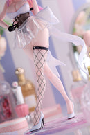 Bibi: Chill Bunny ver. | 1/6 Scale Figure