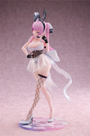 Bibi: Chill Bunny ver. | 1/6 Scale Figure