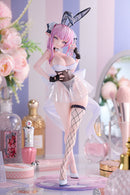 Bibi: Chill Bunny ver. | 1/6 Scale Figure