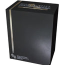 Final Fantasy Trading Card Game: Deck Case | FFTCG