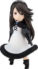Agnes Oblige | Pop Up Parade Figure