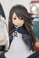 Agnes Oblige | Pop Up Parade Figure