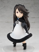 Agnes Oblige | Pop Up Parade Figure
