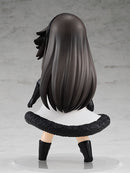 Agnes Oblige | Pop Up Parade Figure