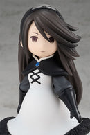 Agnes Oblige | Pop Up Parade Figure