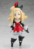 Edea Lee | Pop Up Parade Figure