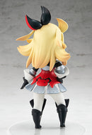 Edea Lee | Pop Up Parade Figure